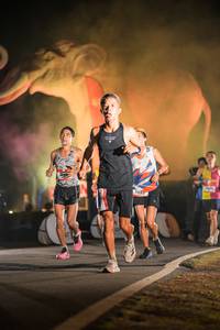 BIB: 
                            <button type="button" onclick="openModal(26530970)" class="btn btn-primary btn-sm float-right btn-popup" data-toggle="modal" data-target=".modal-high-quality">
                        <i class="fas fa-shopping-cart"></i> Add to Cart
                    </button>
                                            <button type="button" onclick="isThisMe(26530970, true)" class="btn btn-success btn-sm float-right btn-popup btn-isme hidden" data-toggle="tooltip" data-placement="bottom" title="นี่คือรูปของคุณใช่ไหม คลิกที่นี่เพื่อเอาเข้าอัลบั้ม">
                        <i class="fas fa-plus"></i> Add to album
                    </button>
                    <button type="button" onclick="isThisMe(26530970, false)" class="btn btn-warning btn-sm float-right btn-popup btn-isnotme hidden">
                        <i class="fas fa-ban"></i> Remove from album
                    </button>